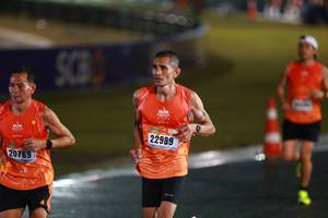 BIB: 22989, 20769
                            <button type="button" onclick="openModal(16618626)" class="btn btn-primary btn-sm float-right btn-popup" data-toggle="modal" data-target=".modal-high-quality">
                        <i class="fas fa-shopping-cart"></i> Add to Cart
                    </button>
                                            <button type="button" onclick="isThisMe(16618626, true)" class="btn btn-success btn-sm float-right btn-popup btn-isme hidden" data-toggle="tooltip" data-placement="bottom" title="นี่คือรูปของคุณใช่ไหม คลิกที่นี่เพื่อเอาเข้าอัลบั้ม">
                        <i class="fas fa-plus"></i> Add to album
                    </button>
                    <button type="button" onclick="isThisMe(16618626, false)" class="btn btn-warning btn-sm float-right btn-popup btn-isnotme hidden">
                        <i class="fas fa-ban"></i> Remove from album
                    </button>