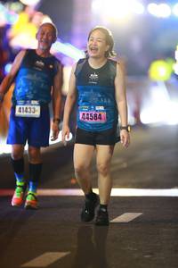 BIB: 44584
                            <button type="button" onclick="openModal(16830961)" class="btn btn-primary btn-sm float-right btn-popup" data-toggle="modal" data-target=".modal-high-quality">
                        <i class="fas fa-shopping-cart"></i> Add to Cart
                    </button>
                                            <button type="button" onclick="isThisMe(16830961, true)" class="btn btn-success btn-sm float-right btn-popup btn-isme hidden" data-toggle="tooltip" data-placement="bottom" title="นี่คือรูปของคุณใช่ไหม คลิกที่นี่เพื่อเอาเข้าอัลบั้ม">
                        <i class="fas fa-plus"></i> Add to album
                    </button>
                    <button type="button" onclick="isThisMe(16830961, false)" class="btn btn-warning btn-sm float-right btn-popup btn-isnotme hidden">
                        <i class="fas fa-ban"></i> Remove from album
                    </button>