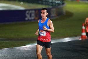 BIB: 20948
                            <button type="button" onclick="openModal(16618497)" class="btn btn-primary btn-sm float-right btn-popup" data-toggle="modal" data-target=".modal-high-quality">
                        <i class="fas fa-shopping-cart"></i> Add to Cart
                    </button>
                                            <button type="button" onclick="isThisMe(16618497, true)" class="btn btn-success btn-sm float-right btn-popup btn-isme hidden" data-toggle="tooltip" data-placement="bottom" title="นี่คือรูปของคุณใช่ไหม คลิกที่นี่เพื่อเอาเข้าอัลบั้ม">
                        <i class="fas fa-plus"></i> Add to album
                    </button>
                    <button type="button" onclick="isThisMe(16618497, false)" class="btn btn-warning btn-sm float-right btn-popup btn-isnotme hidden">
                        <i class="fas fa-ban"></i> Remove from album
                    </button>