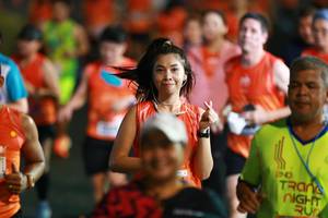 BIB: 
                            <button type="button" onclick="openModal(16681594)" class="btn btn-primary btn-sm float-right btn-popup" data-toggle="modal" data-target=".modal-high-quality">
                        <i class="fas fa-shopping-cart"></i> Add to Cart
                    </button>
                                            <button type="button" onclick="isThisMe(16681594, true)" class="btn btn-success btn-sm float-right btn-popup btn-isme hidden" data-toggle="tooltip" data-placement="bottom" title="นี่คือรูปของคุณใช่ไหม คลิกที่นี่เพื่อเอาเข้าอัลบั้ม">
                        <i class="fas fa-plus"></i> Add to album
                    </button>
                    <button type="button" onclick="isThisMe(16681594, false)" class="btn btn-warning btn-sm float-right btn-popup btn-isnotme hidden">
                        <i class="fas fa-ban"></i> Remove from album
                    </button>