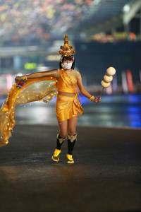 BIB: 
                            <button type="button" onclick="openModal(16612123)" class="btn btn-primary btn-sm float-right btn-popup" data-toggle="modal" data-target=".modal-high-quality">
                        <i class="fas fa-shopping-cart"></i> Add to Cart
                    </button>
                                            <button type="button" onclick="isThisMe(16612123, true)" class="btn btn-success btn-sm float-right btn-popup btn-isme hidden" data-toggle="tooltip" data-placement="bottom" title="นี่คือรูปของคุณใช่ไหม คลิกที่นี่เพื่อเอาเข้าอัลบั้ม">
                        <i class="fas fa-plus"></i> Add to album
                    </button>
                    <button type="button" onclick="isThisMe(16612123, false)" class="btn btn-warning btn-sm float-right btn-popup btn-isnotme hidden">
                        <i class="fas fa-ban"></i> Remove from album
                    </button>