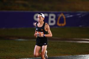 BIB: 
                            <button type="button" onclick="openModal(16614112)" class="btn btn-primary btn-sm float-right btn-popup" data-toggle="modal" data-target=".modal-high-quality">
                        <i class="fas fa-shopping-cart"></i> Add to Cart
                    </button>
                                            <button type="button" onclick="isThisMe(16614112, true)" class="btn btn-success btn-sm float-right btn-popup btn-isme hidden" data-toggle="tooltip" data-placement="bottom" title="นี่คือรูปของคุณใช่ไหม คลิกที่นี่เพื่อเอาเข้าอัลบั้ม">
                        <i class="fas fa-plus"></i> Add to album
                    </button>
                    <button type="button" onclick="isThisMe(16614112, false)" class="btn btn-warning btn-sm float-right btn-popup btn-isnotme hidden">
                        <i class="fas fa-ban"></i> Remove from album
                    </button>