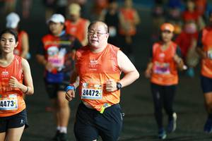 BIB: 24472, 4473
                            <button type="button" onclick="openModal(16714033)" class="btn btn-primary btn-sm float-right btn-popup" data-toggle="modal" data-target=".modal-high-quality">
                        <i class="fas fa-shopping-cart"></i> Add to Cart
                    </button>
                                            <button type="button" onclick="isThisMe(16714033, true)" class="btn btn-success btn-sm float-right btn-popup btn-isme hidden" data-toggle="tooltip" data-placement="bottom" title="นี่คือรูปของคุณใช่ไหม คลิกที่นี่เพื่อเอาเข้าอัลบั้ม">
                        <i class="fas fa-plus"></i> Add to album
                    </button>
                    <button type="button" onclick="isThisMe(16714033, false)" class="btn btn-warning btn-sm float-right btn-popup btn-isnotme hidden">
                        <i class="fas fa-ban"></i> Remove from album
                    </button>