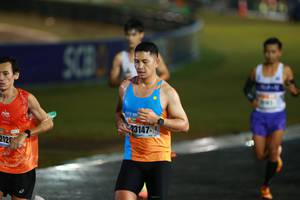 BIB: 23147, 2126
                            <button type="button" onclick="openModal(16620746)" class="btn btn-primary btn-sm float-right btn-popup" data-toggle="modal" data-target=".modal-high-quality">
                        <i class="fas fa-shopping-cart"></i> Add to Cart
                    </button>
                                            <button type="button" onclick="isThisMe(16620746, true)" class="btn btn-success btn-sm float-right btn-popup btn-isme hidden" data-toggle="tooltip" data-placement="bottom" title="นี่คือรูปของคุณใช่ไหม คลิกที่นี่เพื่อเอาเข้าอัลบั้ม">
                        <i class="fas fa-plus"></i> Add to album
                    </button>
                    <button type="button" onclick="isThisMe(16620746, false)" class="btn btn-warning btn-sm float-right btn-popup btn-isnotme hidden">
                        <i class="fas fa-ban"></i> Remove from album
                    </button>