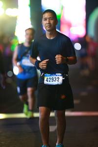 BIB: 42932
                            <button type="button" onclick="openModal(16878742)" class="btn btn-primary btn-sm float-right btn-popup" data-toggle="modal" data-target=".modal-high-quality">
                        <i class="fas fa-shopping-cart"></i> Add to Cart
                    </button>
                                            <button type="button" onclick="isThisMe(16878742, true)" class="btn btn-success btn-sm float-right btn-popup btn-isme hidden" data-toggle="tooltip" data-placement="bottom" title="นี่คือรูปของคุณใช่ไหม คลิกที่นี่เพื่อเอาเข้าอัลบั้ม">
                        <i class="fas fa-plus"></i> Add to album
                    </button>
                    <button type="button" onclick="isThisMe(16878742, false)" class="btn btn-warning btn-sm float-right btn-popup btn-isnotme hidden">
                        <i class="fas fa-ban"></i> Remove from album
                    </button>