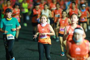 BIB: 20486, 26704
                            <button type="button" onclick="openModal(16679687)" class="btn btn-primary btn-sm float-right btn-popup" data-toggle="modal" data-target=".modal-high-quality">
                        <i class="fas fa-shopping-cart"></i> Add to Cart
                    </button>
                                            <button type="button" onclick="isThisMe(16679687, true)" class="btn btn-success btn-sm float-right btn-popup btn-isme hidden" data-toggle="tooltip" data-placement="bottom" title="นี่คือรูปของคุณใช่ไหม คลิกที่นี่เพื่อเอาเข้าอัลบั้ม">
                        <i class="fas fa-plus"></i> Add to album
                    </button>
                    <button type="button" onclick="isThisMe(16679687, false)" class="btn btn-warning btn-sm float-right btn-popup btn-isnotme hidden">
                        <i class="fas fa-ban"></i> Remove from album
                    </button>