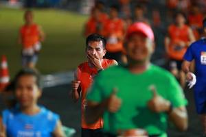 BIB: 
                            <button type="button" onclick="openModal(16660993)" class="btn btn-primary btn-sm float-right btn-popup" data-toggle="modal" data-target=".modal-high-quality">
                        <i class="fas fa-shopping-cart"></i> Add to Cart
                    </button>
                                            <button type="button" onclick="isThisMe(16660993, true)" class="btn btn-success btn-sm float-right btn-popup btn-isme hidden" data-toggle="tooltip" data-placement="bottom" title="นี่คือรูปของคุณใช่ไหม คลิกที่นี่เพื่อเอาเข้าอัลบั้ม">
                        <i class="fas fa-plus"></i> Add to album
                    </button>
                    <button type="button" onclick="isThisMe(16660993, false)" class="btn btn-warning btn-sm float-right btn-popup btn-isnotme hidden">
                        <i class="fas fa-ban"></i> Remove from album
                    </button>