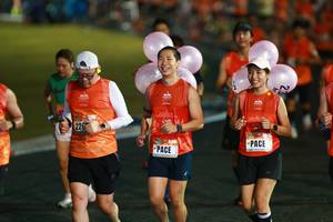 BIB: 226
                            <button type="button" onclick="openModal(16662963)" class="btn btn-primary btn-sm float-right btn-popup" data-toggle="modal" data-target=".modal-high-quality">
                        <i class="fas fa-shopping-cart"></i> Add to Cart
                    </button>
                                            <button type="button" onclick="isThisMe(16662963, true)" class="btn btn-success btn-sm float-right btn-popup btn-isme hidden" data-toggle="tooltip" data-placement="bottom" title="นี่คือรูปของคุณใช่ไหม คลิกที่นี่เพื่อเอาเข้าอัลบั้ม">
                        <i class="fas fa-plus"></i> Add to album
                    </button>
                    <button type="button" onclick="isThisMe(16662963, false)" class="btn btn-warning btn-sm float-right btn-popup btn-isnotme hidden">
                        <i class="fas fa-ban"></i> Remove from album
                    </button>