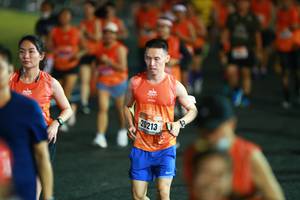 BIB: 20213
                            <button type="button" onclick="openModal(16701575)" class="btn btn-primary btn-sm float-right btn-popup" data-toggle="modal" data-target=".modal-high-quality">
                        <i class="fas fa-shopping-cart"></i> Add to Cart
                    </button>
                                            <button type="button" onclick="isThisMe(16701575, true)" class="btn btn-success btn-sm float-right btn-popup btn-isme hidden" data-toggle="tooltip" data-placement="bottom" title="นี่คือรูปของคุณใช่ไหม คลิกที่นี่เพื่อเอาเข้าอัลบั้ม">
                        <i class="fas fa-plus"></i> Add to album
                    </button>
                    <button type="button" onclick="isThisMe(16701575, false)" class="btn btn-warning btn-sm float-right btn-popup btn-isnotme hidden">
                        <i class="fas fa-ban"></i> Remove from album
                    </button>