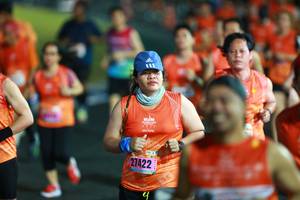 BIB: 27422
                            <button type="button" onclick="openModal(16696074)" class="btn btn-primary btn-sm float-right btn-popup" data-toggle="modal" data-target=".modal-high-quality">
                        <i class="fas fa-shopping-cart"></i> Add to Cart
                    </button>
                                            <button type="button" onclick="isThisMe(16696074, true)" class="btn btn-success btn-sm float-right btn-popup btn-isme hidden" data-toggle="tooltip" data-placement="bottom" title="นี่คือรูปของคุณใช่ไหม คลิกที่นี่เพื่อเอาเข้าอัลบั้ม">
                        <i class="fas fa-plus"></i> Add to album
                    </button>
                    <button type="button" onclick="isThisMe(16696074, false)" class="btn btn-warning btn-sm float-right btn-popup btn-isnotme hidden">
                        <i class="fas fa-ban"></i> Remove from album
                    </button>