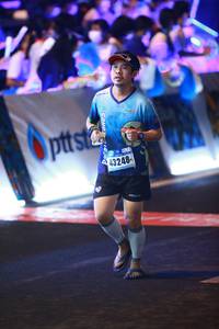 BIB: 43248
                            <button type="button" onclick="openModal(16873232)" class="btn btn-primary btn-sm float-right btn-popup" data-toggle="modal" data-target=".modal-high-quality">
                        <i class="fas fa-shopping-cart"></i> Add to Cart
                    </button>
                                            <button type="button" onclick="isThisMe(16873232, true)" class="btn btn-success btn-sm float-right btn-popup btn-isme hidden" data-toggle="tooltip" data-placement="bottom" title="นี่คือรูปของคุณใช่ไหม คลิกที่นี่เพื่อเอาเข้าอัลบั้ม">
                        <i class="fas fa-plus"></i> Add to album
                    </button>
                    <button type="button" onclick="isThisMe(16873232, false)" class="btn btn-warning btn-sm float-right btn-popup btn-isnotme hidden">
                        <i class="fas fa-ban"></i> Remove from album
                    </button>