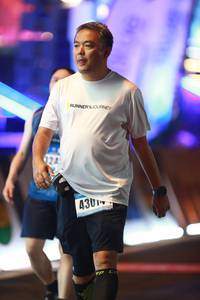 BIB: 324, 4301
                            <button type="button" onclick="openModal(16835354)" class="btn btn-primary btn-sm float-right btn-popup" data-toggle="modal" data-target=".modal-high-quality">
                        <i class="fas fa-shopping-cart"></i> Add to Cart
                    </button>
                                            <button type="button" onclick="isThisMe(16835354, true)" class="btn btn-success btn-sm float-right btn-popup btn-isme hidden" data-toggle="tooltip" data-placement="bottom" title="นี่คือรูปของคุณใช่ไหม คลิกที่นี่เพื่อเอาเข้าอัลบั้ม">
                        <i class="fas fa-plus"></i> Add to album
                    </button>
                    <button type="button" onclick="isThisMe(16835354, false)" class="btn btn-warning btn-sm float-right btn-popup btn-isnotme hidden">
                        <i class="fas fa-ban"></i> Remove from album
                    </button>