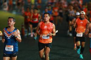 BIB: 21816, 22269, 21650
                            <button type="button" onclick="openModal(16626450)" class="btn btn-primary btn-sm float-right btn-popup" data-toggle="modal" data-target=".modal-high-quality">
                        <i class="fas fa-shopping-cart"></i> Add to Cart
                    </button>
                                            <button type="button" onclick="isThisMe(16626450, true)" class="btn btn-success btn-sm float-right btn-popup btn-isme hidden" data-toggle="tooltip" data-placement="bottom" title="นี่คือรูปของคุณใช่ไหม คลิกที่นี่เพื่อเอาเข้าอัลบั้ม">
                        <i class="fas fa-plus"></i> Add to album
                    </button>
                    <button type="button" onclick="isThisMe(16626450, false)" class="btn btn-warning btn-sm float-right btn-popup btn-isnotme hidden">
                        <i class="fas fa-ban"></i> Remove from album
                    </button>