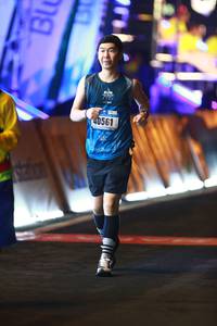 BIB: 40561
                            <button type="button" onclick="openModal(16875361)" class="btn btn-primary btn-sm float-right btn-popup" data-toggle="modal" data-target=".modal-high-quality">
                        <i class="fas fa-shopping-cart"></i> Add to Cart
                    </button>
                                            <button type="button" onclick="isThisMe(16875361, true)" class="btn btn-success btn-sm float-right btn-popup btn-isme hidden" data-toggle="tooltip" data-placement="bottom" title="นี่คือรูปของคุณใช่ไหม คลิกที่นี่เพื่อเอาเข้าอัลบั้ม">
                        <i class="fas fa-plus"></i> Add to album
                    </button>
                    <button type="button" onclick="isThisMe(16875361, false)" class="btn btn-warning btn-sm float-right btn-popup btn-isnotme hidden">
                        <i class="fas fa-ban"></i> Remove from album
                    </button>