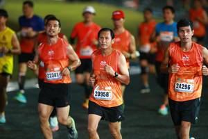 BIB: 22341, 24296, 20958
                            <button type="button" onclick="openModal(16632370)" class="btn btn-primary btn-sm float-right btn-popup" data-toggle="modal" data-target=".modal-high-quality">
                        <i class="fas fa-shopping-cart"></i> Add to Cart
                    </button>
                                            <button type="button" onclick="isThisMe(16632370, true)" class="btn btn-success btn-sm float-right btn-popup btn-isme hidden" data-toggle="tooltip" data-placement="bottom" title="นี่คือรูปของคุณใช่ไหม คลิกที่นี่เพื่อเอาเข้าอัลบั้ม">
                        <i class="fas fa-plus"></i> Add to album
                    </button>
                    <button type="button" onclick="isThisMe(16632370, false)" class="btn btn-warning btn-sm float-right btn-popup btn-isnotme hidden">
                        <i class="fas fa-ban"></i> Remove from album
                    </button>