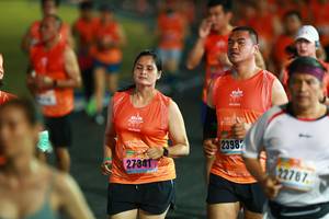 BIB: 23987, 2734, 22787
                            <button type="button" onclick="openModal(16699268)" class="btn btn-primary btn-sm float-right btn-popup" data-toggle="modal" data-target=".modal-high-quality">
                        <i class="fas fa-shopping-cart"></i> Add to Cart
                    </button>
                                            <button type="button" onclick="isThisMe(16699268, true)" class="btn btn-success btn-sm float-right btn-popup btn-isme hidden" data-toggle="tooltip" data-placement="bottom" title="นี่คือรูปของคุณใช่ไหม คลิกที่นี่เพื่อเอาเข้าอัลบั้ม">
                        <i class="fas fa-plus"></i> Add to album
                    </button>
                    <button type="button" onclick="isThisMe(16699268, false)" class="btn btn-warning btn-sm float-right btn-popup btn-isnotme hidden">
                        <i class="fas fa-ban"></i> Remove from album
                    </button>