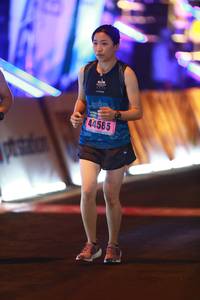 BIB: 44585
                            <button type="button" onclick="openModal(16852199)" class="btn btn-primary btn-sm float-right btn-popup" data-toggle="modal" data-target=".modal-high-quality">
                        <i class="fas fa-shopping-cart"></i> Add to Cart
                    </button>
                                            <button type="button" onclick="isThisMe(16852199, true)" class="btn btn-success btn-sm float-right btn-popup btn-isme hidden" data-toggle="tooltip" data-placement="bottom" title="นี่คือรูปของคุณใช่ไหม คลิกที่นี่เพื่อเอาเข้าอัลบั้ม">
                        <i class="fas fa-plus"></i> Add to album
                    </button>
                    <button type="button" onclick="isThisMe(16852199, false)" class="btn btn-warning btn-sm float-right btn-popup btn-isnotme hidden">
                        <i class="fas fa-ban"></i> Remove from album
                    </button>