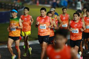 BIB: 241, 23336, 2234, 20352, 22420, 
                            <button type="button" onclick="openModal(16631861)" class="btn btn-primary btn-sm float-right btn-popup" data-toggle="modal" data-target=".modal-high-quality">
                        <i class="fas fa-shopping-cart"></i> Add to Cart
                    </button>
                                            <button type="button" onclick="isThisMe(16631861, true)" class="btn btn-success btn-sm float-right btn-popup btn-isme hidden" data-toggle="tooltip" data-placement="bottom" title="นี่คือรูปของคุณใช่ไหม คลิกที่นี่เพื่อเอาเข้าอัลบั้ม">
                        <i class="fas fa-plus"></i> Add to album
                    </button>
                    <button type="button" onclick="isThisMe(16631861, false)" class="btn btn-warning btn-sm float-right btn-popup btn-isnotme hidden">
                        <i class="fas fa-ban"></i> Remove from album
                    </button>