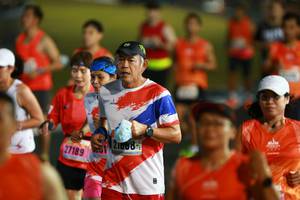 BIB: 21008, 27189
                            <button type="button" onclick="openModal(16664605)" class="btn btn-primary btn-sm float-right btn-popup" data-toggle="modal" data-target=".modal-high-quality">
                        <i class="fas fa-shopping-cart"></i> Add to Cart
                    </button>
                                            <button type="button" onclick="isThisMe(16664605, true)" class="btn btn-success btn-sm float-right btn-popup btn-isme hidden" data-toggle="tooltip" data-placement="bottom" title="นี่คือรูปของคุณใช่ไหม คลิกที่นี่เพื่อเอาเข้าอัลบั้ม">
                        <i class="fas fa-plus"></i> Add to album
                    </button>
                    <button type="button" onclick="isThisMe(16664605, false)" class="btn btn-warning btn-sm float-right btn-popup btn-isnotme hidden">
                        <i class="fas fa-ban"></i> Remove from album
                    </button>