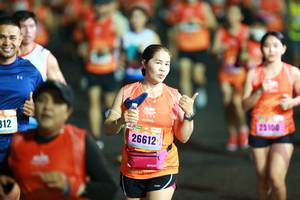 BIB: 25100, 312, 26612
                            <button type="button" onclick="openModal(16683046)" class="btn btn-primary btn-sm float-right btn-popup" data-toggle="modal" data-target=".modal-high-quality">
                        <i class="fas fa-shopping-cart"></i> Add to Cart
                    </button>
                                            <button type="button" onclick="isThisMe(16683046, true)" class="btn btn-success btn-sm float-right btn-popup btn-isme hidden" data-toggle="tooltip" data-placement="bottom" title="นี่คือรูปของคุณใช่ไหม คลิกที่นี่เพื่อเอาเข้าอัลบั้ม">
                        <i class="fas fa-plus"></i> Add to album
                    </button>
                    <button type="button" onclick="isThisMe(16683046, false)" class="btn btn-warning btn-sm float-right btn-popup btn-isnotme hidden">
                        <i class="fas fa-ban"></i> Remove from album
                    </button>