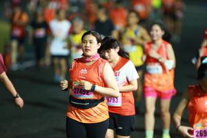 BIB: 27452, 793, 269
                            <button type="button" onclick="openModal(16706238)" class="btn btn-primary btn-sm float-right btn-popup" data-toggle="modal" data-target=".modal-high-quality">
                        <i class="fas fa-shopping-cart"></i> Add to Cart
                    </button>
                                            <button type="button" onclick="isThisMe(16706238, true)" class="btn btn-success btn-sm float-right btn-popup btn-isme hidden" data-toggle="tooltip" data-placement="bottom" title="นี่คือรูปของคุณใช่ไหม คลิกที่นี่เพื่อเอาเข้าอัลบั้ม">
                        <i class="fas fa-plus"></i> Add to album
                    </button>
                    <button type="button" onclick="isThisMe(16706238, false)" class="btn btn-warning btn-sm float-right btn-popup btn-isnotme hidden">
                        <i class="fas fa-ban"></i> Remove from album
                    </button>