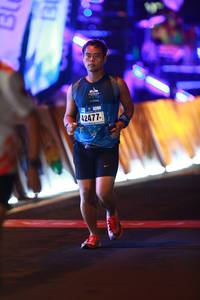 BIB: 
                            <button type="button" onclick="openModal(16857897)" class="btn btn-primary btn-sm float-right btn-popup" data-toggle="modal" data-target=".modal-high-quality">
                        <i class="fas fa-shopping-cart"></i> Add to Cart
                    </button>
                                            <button type="button" onclick="isThisMe(16857897, true)" class="btn btn-success btn-sm float-right btn-popup btn-isme hidden" data-toggle="tooltip" data-placement="bottom" title="นี่คือรูปของคุณใช่ไหม คลิกที่นี่เพื่อเอาเข้าอัลบั้ม">
                        <i class="fas fa-plus"></i> Add to album
                    </button>
                    <button type="button" onclick="isThisMe(16857897, false)" class="btn btn-warning btn-sm float-right btn-popup btn-isnotme hidden">
                        <i class="fas fa-ban"></i> Remove from album
                    </button>