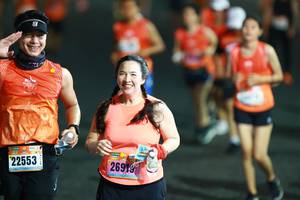 BIB: 22553, 26919, 
                            <button type="button" onclick="openModal(16713902)" class="btn btn-primary btn-sm float-right btn-popup" data-toggle="modal" data-target=".modal-high-quality">
                        <i class="fas fa-shopping-cart"></i> Add to Cart
                    </button>
                                            <button type="button" onclick="isThisMe(16713902, true)" class="btn btn-success btn-sm float-right btn-popup btn-isme hidden" data-toggle="tooltip" data-placement="bottom" title="นี่คือรูปของคุณใช่ไหม คลิกที่นี่เพื่อเอาเข้าอัลบั้ม">
                        <i class="fas fa-plus"></i> Add to album
                    </button>
                    <button type="button" onclick="isThisMe(16713902, false)" class="btn btn-warning btn-sm float-right btn-popup btn-isnotme hidden">
                        <i class="fas fa-ban"></i> Remove from album
                    </button>