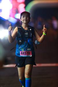 BIB: 44570
                            <button type="button" onclick="openModal(16869977)" class="btn btn-primary btn-sm float-right btn-popup" data-toggle="modal" data-target=".modal-high-quality">
                        <i class="fas fa-shopping-cart"></i> Add to Cart
                    </button>
                                            <button type="button" onclick="isThisMe(16869977, true)" class="btn btn-success btn-sm float-right btn-popup btn-isme hidden" data-toggle="tooltip" data-placement="bottom" title="นี่คือรูปของคุณใช่ไหม คลิกที่นี่เพื่อเอาเข้าอัลบั้ม">
                        <i class="fas fa-plus"></i> Add to album
                    </button>
                    <button type="button" onclick="isThisMe(16869977, false)" class="btn btn-warning btn-sm float-right btn-popup btn-isnotme hidden">
                        <i class="fas fa-ban"></i> Remove from album
                    </button>