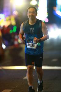 BIB: 41890
                            <button type="button" onclick="openModal(16856630)" class="btn btn-primary btn-sm float-right btn-popup" data-toggle="modal" data-target=".modal-high-quality">
                        <i class="fas fa-shopping-cart"></i> Add to Cart
                    </button>
                                            <button type="button" onclick="isThisMe(16856630, true)" class="btn btn-success btn-sm float-right btn-popup btn-isme hidden" data-toggle="tooltip" data-placement="bottom" title="นี่คือรูปของคุณใช่ไหม คลิกที่นี่เพื่อเอาเข้าอัลบั้ม">
                        <i class="fas fa-plus"></i> Add to album
                    </button>
                    <button type="button" onclick="isThisMe(16856630, false)" class="btn btn-warning btn-sm float-right btn-popup btn-isnotme hidden">
                        <i class="fas fa-ban"></i> Remove from album
                    </button>