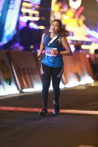 BIB: 445
                            <button type="button" onclick="openModal(16840038)" class="btn btn-primary btn-sm float-right btn-popup" data-toggle="modal" data-target=".modal-high-quality">
                        <i class="fas fa-shopping-cart"></i> Add to Cart
                    </button>
                                            <button type="button" onclick="isThisMe(16840038, true)" class="btn btn-success btn-sm float-right btn-popup btn-isme hidden" data-toggle="tooltip" data-placement="bottom" title="นี่คือรูปของคุณใช่ไหม คลิกที่นี่เพื่อเอาเข้าอัลบั้ม">
                        <i class="fas fa-plus"></i> Add to album
                    </button>
                    <button type="button" onclick="isThisMe(16840038, false)" class="btn btn-warning btn-sm float-right btn-popup btn-isnotme hidden">
                        <i class="fas fa-ban"></i> Remove from album
                    </button>