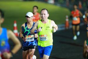 BIB: 9201, 24333
                            <button type="button" onclick="openModal(16623100)" class="btn btn-primary btn-sm float-right btn-popup" data-toggle="modal" data-target=".modal-high-quality">
                        <i class="fas fa-shopping-cart"></i> Add to Cart
                    </button>
                                            <button type="button" onclick="isThisMe(16623100, true)" class="btn btn-success btn-sm float-right btn-popup btn-isme hidden" data-toggle="tooltip" data-placement="bottom" title="นี่คือรูปของคุณใช่ไหม คลิกที่นี่เพื่อเอาเข้าอัลบั้ม">
                        <i class="fas fa-plus"></i> Add to album
                    </button>
                    <button type="button" onclick="isThisMe(16623100, false)" class="btn btn-warning btn-sm float-right btn-popup btn-isnotme hidden">
                        <i class="fas fa-ban"></i> Remove from album
                    </button>