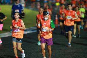 BIB: 21386, 27193, 
                            <button type="button" onclick="openModal(16668606)" class="btn btn-primary btn-sm float-right btn-popup" data-toggle="modal" data-target=".modal-high-quality">
                        <i class="fas fa-shopping-cart"></i> Add to Cart
                    </button>
                                            <button type="button" onclick="isThisMe(16668606, true)" class="btn btn-success btn-sm float-right btn-popup btn-isme hidden" data-toggle="tooltip" data-placement="bottom" title="นี่คือรูปของคุณใช่ไหม คลิกที่นี่เพื่อเอาเข้าอัลบั้ม">
                        <i class="fas fa-plus"></i> Add to album
                    </button>
                    <button type="button" onclick="isThisMe(16668606, false)" class="btn btn-warning btn-sm float-right btn-popup btn-isnotme hidden">
                        <i class="fas fa-ban"></i> Remove from album
                    </button>