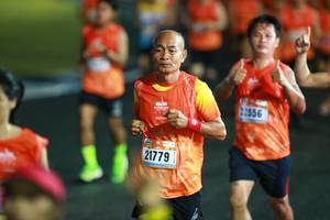 BIB: 22556, 109, 21779
                            <button type="button" onclick="openModal(16670679)" class="btn btn-primary btn-sm float-right btn-popup" data-toggle="modal" data-target=".modal-high-quality">
                        <i class="fas fa-shopping-cart"></i> Add to Cart
                    </button>
                                            <button type="button" onclick="isThisMe(16670679, true)" class="btn btn-success btn-sm float-right btn-popup btn-isme hidden" data-toggle="tooltip" data-placement="bottom" title="นี่คือรูปของคุณใช่ไหม คลิกที่นี่เพื่อเอาเข้าอัลบั้ม">
                        <i class="fas fa-plus"></i> Add to album
                    </button>
                    <button type="button" onclick="isThisMe(16670679, false)" class="btn btn-warning btn-sm float-right btn-popup btn-isnotme hidden">
                        <i class="fas fa-ban"></i> Remove from album
                    </button>