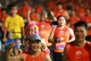 BIB: 27192
                            <button type="button" onclick="openModal(16700948)" class="btn btn-primary btn-sm float-right btn-popup" data-toggle="modal" data-target=".modal-high-quality">
                        <i class="fas fa-shopping-cart"></i> Add to Cart
                    </button>
                                            <button type="button" onclick="isThisMe(16700948, true)" class="btn btn-success btn-sm float-right btn-popup btn-isme hidden" data-toggle="tooltip" data-placement="bottom" title="นี่คือรูปของคุณใช่ไหม คลิกที่นี่เพื่อเอาเข้าอัลบั้ม">
                        <i class="fas fa-plus"></i> Add to album
                    </button>
                    <button type="button" onclick="isThisMe(16700948, false)" class="btn btn-warning btn-sm float-right btn-popup btn-isnotme hidden">
                        <i class="fas fa-ban"></i> Remove from album
                    </button>