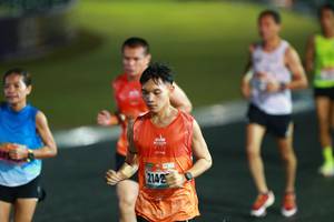 BIB: 2142
                            <button type="button" onclick="openModal(16619583)" class="btn btn-primary btn-sm float-right btn-popup" data-toggle="modal" data-target=".modal-high-quality">
                        <i class="fas fa-shopping-cart"></i> Add to Cart
                    </button>
                                            <button type="button" onclick="isThisMe(16619583, true)" class="btn btn-success btn-sm float-right btn-popup btn-isme hidden" data-toggle="tooltip" data-placement="bottom" title="นี่คือรูปของคุณใช่ไหม คลิกที่นี่เพื่อเอาเข้าอัลบั้ม">
                        <i class="fas fa-plus"></i> Add to album
                    </button>
                    <button type="button" onclick="isThisMe(16619583, false)" class="btn btn-warning btn-sm float-right btn-popup btn-isnotme hidden">
                        <i class="fas fa-ban"></i> Remove from album
                    </button>