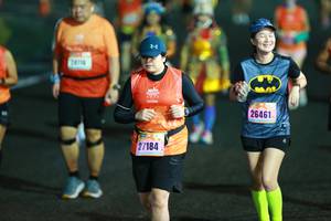 BIB: 2414, 26461, 27184
                            <button type="button" onclick="openModal(16713573)" class="btn btn-primary btn-sm float-right btn-popup" data-toggle="modal" data-target=".modal-high-quality">
                        <i class="fas fa-shopping-cart"></i> Add to Cart
                    </button>
                                            <button type="button" onclick="isThisMe(16713573, true)" class="btn btn-success btn-sm float-right btn-popup btn-isme hidden" data-toggle="tooltip" data-placement="bottom" title="นี่คือรูปของคุณใช่ไหม คลิกที่นี่เพื่อเอาเข้าอัลบั้ม">
                        <i class="fas fa-plus"></i> Add to album
                    </button>
                    <button type="button" onclick="isThisMe(16713573, false)" class="btn btn-warning btn-sm float-right btn-popup btn-isnotme hidden">
                        <i class="fas fa-ban"></i> Remove from album
                    </button>