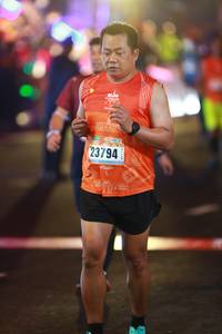 BIB: 23794
                            <button type="button" onclick="openModal(16755988)" class="btn btn-primary btn-sm float-right btn-popup" data-toggle="modal" data-target=".modal-high-quality">
                        <i class="fas fa-shopping-cart"></i> Add to Cart
                    </button>
                                            <button type="button" onclick="isThisMe(16755988, true)" class="btn btn-success btn-sm float-right btn-popup btn-isme hidden" data-toggle="tooltip" data-placement="bottom" title="นี่คือรูปของคุณใช่ไหม คลิกที่นี่เพื่อเอาเข้าอัลบั้ม">
                        <i class="fas fa-plus"></i> Add to album
                    </button>
                    <button type="button" onclick="isThisMe(16755988, false)" class="btn btn-warning btn-sm float-right btn-popup btn-isnotme hidden">
                        <i class="fas fa-ban"></i> Remove from album
                    </button>