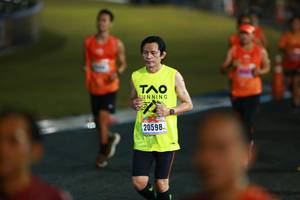 BIB: 20598
                            <button type="button" onclick="openModal(16665132)" class="btn btn-primary btn-sm float-right btn-popup" data-toggle="modal" data-target=".modal-high-quality">
                        <i class="fas fa-shopping-cart"></i> Add to Cart
                    </button>
                                            <button type="button" onclick="isThisMe(16665132, true)" class="btn btn-success btn-sm float-right btn-popup btn-isme hidden" data-toggle="tooltip" data-placement="bottom" title="นี่คือรูปของคุณใช่ไหม คลิกที่นี่เพื่อเอาเข้าอัลบั้ม">
                        <i class="fas fa-plus"></i> Add to album
                    </button>
                    <button type="button" onclick="isThisMe(16665132, false)" class="btn btn-warning btn-sm float-right btn-popup btn-isnotme hidden">
                        <i class="fas fa-ban"></i> Remove from album
                    </button>