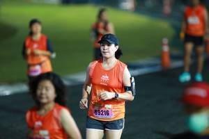 BIB: 89216
                            <button type="button" onclick="openModal(16706786)" class="btn btn-primary btn-sm float-right btn-popup" data-toggle="modal" data-target=".modal-high-quality">
                        <i class="fas fa-shopping-cart"></i> Add to Cart
                    </button>
                                            <button type="button" onclick="isThisMe(16706786, true)" class="btn btn-success btn-sm float-right btn-popup btn-isme hidden" data-toggle="tooltip" data-placement="bottom" title="นี่คือรูปของคุณใช่ไหม คลิกที่นี่เพื่อเอาเข้าอัลบั้ม">
                        <i class="fas fa-plus"></i> Add to album
                    </button>
                    <button type="button" onclick="isThisMe(16706786, false)" class="btn btn-warning btn-sm float-right btn-popup btn-isnotme hidden">
                        <i class="fas fa-ban"></i> Remove from album
                    </button>