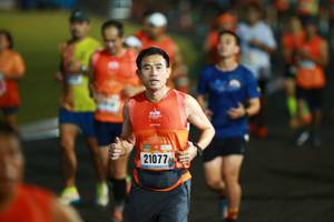 BIB: 21077
                            <button type="button" onclick="openModal(16665163)" class="btn btn-primary btn-sm float-right btn-popup" data-toggle="modal" data-target=".modal-high-quality">
                        <i class="fas fa-shopping-cart"></i> Add to Cart
                    </button>
                                            <button type="button" onclick="isThisMe(16665163, true)" class="btn btn-success btn-sm float-right btn-popup btn-isme hidden" data-toggle="tooltip" data-placement="bottom" title="นี่คือรูปของคุณใช่ไหม คลิกที่นี่เพื่อเอาเข้าอัลบั้ม">
                        <i class="fas fa-plus"></i> Add to album
                    </button>
                    <button type="button" onclick="isThisMe(16665163, false)" class="btn btn-warning btn-sm float-right btn-popup btn-isnotme hidden">
                        <i class="fas fa-ban"></i> Remove from album
                    </button>