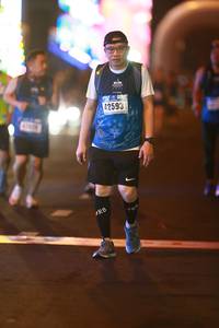 BIB: 42593
                            <button type="button" onclick="openModal(16851524)" class="btn btn-primary btn-sm float-right btn-popup" data-toggle="modal" data-target=".modal-high-quality">
                        <i class="fas fa-shopping-cart"></i> Add to Cart
                    </button>
                                            <button type="button" onclick="isThisMe(16851524, true)" class="btn btn-success btn-sm float-right btn-popup btn-isme hidden" data-toggle="tooltip" data-placement="bottom" title="นี่คือรูปของคุณใช่ไหม คลิกที่นี่เพื่อเอาเข้าอัลบั้ม">
                        <i class="fas fa-plus"></i> Add to album
                    </button>
                    <button type="button" onclick="isThisMe(16851524, false)" class="btn btn-warning btn-sm float-right btn-popup btn-isnotme hidden">
                        <i class="fas fa-ban"></i> Remove from album
                    </button>