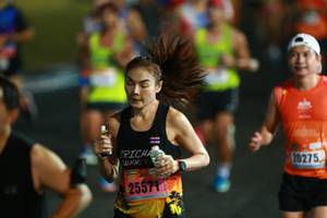 BIB: 20275, 25571
                            <button type="button" onclick="openModal(16627443)" class="btn btn-primary btn-sm float-right btn-popup" data-toggle="modal" data-target=".modal-high-quality">
                        <i class="fas fa-shopping-cart"></i> Add to Cart
                    </button>
                                            <button type="button" onclick="isThisMe(16627443, true)" class="btn btn-success btn-sm float-right btn-popup btn-isme hidden" data-toggle="tooltip" data-placement="bottom" title="นี่คือรูปของคุณใช่ไหม คลิกที่นี่เพื่อเอาเข้าอัลบั้ม">
                        <i class="fas fa-plus"></i> Add to album
                    </button>
                    <button type="button" onclick="isThisMe(16627443, false)" class="btn btn-warning btn-sm float-right btn-popup btn-isnotme hidden">
                        <i class="fas fa-ban"></i> Remove from album
                    </button>