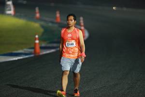 BIB: 23140
                            <button type="button" onclick="openModal(16719543)" class="btn btn-primary btn-sm float-right btn-popup" data-toggle="modal" data-target=".modal-high-quality">
                        <i class="fas fa-shopping-cart"></i> Add to Cart
                    </button>
                                            <button type="button" onclick="isThisMe(16719543, true)" class="btn btn-success btn-sm float-right btn-popup btn-isme hidden" data-toggle="tooltip" data-placement="bottom" title="นี่คือรูปของคุณใช่ไหม คลิกที่นี่เพื่อเอาเข้าอัลบั้ม">
                        <i class="fas fa-plus"></i> Add to album
                    </button>
                    <button type="button" onclick="isThisMe(16719543, false)" class="btn btn-warning btn-sm float-right btn-popup btn-isnotme hidden">
                        <i class="fas fa-ban"></i> Remove from album
                    </button>