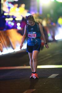 BIB: 44522
                            <button type="button" onclick="openModal(16881428)" class="btn btn-primary btn-sm float-right btn-popup" data-toggle="modal" data-target=".modal-high-quality">
                        <i class="fas fa-shopping-cart"></i> Add to Cart
                    </button>
                                            <button type="button" onclick="isThisMe(16881428, true)" class="btn btn-success btn-sm float-right btn-popup btn-isme hidden" data-toggle="tooltip" data-placement="bottom" title="นี่คือรูปของคุณใช่ไหม คลิกที่นี่เพื่อเอาเข้าอัลบั้ม">
                        <i class="fas fa-plus"></i> Add to album
                    </button>
                    <button type="button" onclick="isThisMe(16881428, false)" class="btn btn-warning btn-sm float-right btn-popup btn-isnotme hidden">
                        <i class="fas fa-ban"></i> Remove from album
                    </button>