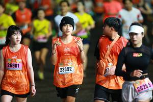 BIB: 26901, 23392, 26255
                            <button type="button" onclick="openModal(16677434)" class="btn btn-primary btn-sm float-right btn-popup" data-toggle="modal" data-target=".modal-high-quality">
                        <i class="fas fa-shopping-cart"></i> Add to Cart
                    </button>
                                            <button type="button" onclick="isThisMe(16677434, true)" class="btn btn-success btn-sm float-right btn-popup btn-isme hidden" data-toggle="tooltip" data-placement="bottom" title="นี่คือรูปของคุณใช่ไหม คลิกที่นี่เพื่อเอาเข้าอัลบั้ม">
                        <i class="fas fa-plus"></i> Add to album
                    </button>
                    <button type="button" onclick="isThisMe(16677434, false)" class="btn btn-warning btn-sm float-right btn-popup btn-isnotme hidden">
                        <i class="fas fa-ban"></i> Remove from album
                    </button>