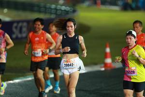 BIB: 561, 20042, 26520
                            <button type="button" onclick="openModal(16663953)" class="btn btn-primary btn-sm float-right btn-popup" data-toggle="modal" data-target=".modal-high-quality">
                        <i class="fas fa-shopping-cart"></i> Add to Cart
                    </button>
                                            <button type="button" onclick="isThisMe(16663953, true)" class="btn btn-success btn-sm float-right btn-popup btn-isme hidden" data-toggle="tooltip" data-placement="bottom" title="นี่คือรูปของคุณใช่ไหม คลิกที่นี่เพื่อเอาเข้าอัลบั้ม">
                        <i class="fas fa-plus"></i> Add to album
                    </button>
                    <button type="button" onclick="isThisMe(16663953, false)" class="btn btn-warning btn-sm float-right btn-popup btn-isnotme hidden">
                        <i class="fas fa-ban"></i> Remove from album
                    </button>