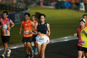 BIB: 273, 20561, 20042, 26520
                            <button type="button" onclick="openModal(16663414)" class="btn btn-primary btn-sm float-right btn-popup" data-toggle="modal" data-target=".modal-high-quality">
                        <i class="fas fa-shopping-cart"></i> Add to Cart
                    </button>
                                            <button type="button" onclick="isThisMe(16663414, true)" class="btn btn-success btn-sm float-right btn-popup btn-isme hidden" data-toggle="tooltip" data-placement="bottom" title="นี่คือรูปของคุณใช่ไหม คลิกที่นี่เพื่อเอาเข้าอัลบั้ม">
                        <i class="fas fa-plus"></i> Add to album
                    </button>
                    <button type="button" onclick="isThisMe(16663414, false)" class="btn btn-warning btn-sm float-right btn-popup btn-isnotme hidden">
                        <i class="fas fa-ban"></i> Remove from album
                    </button>