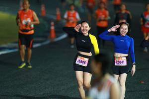 BIB: 25041, 25986, 
                            <button type="button" onclick="openModal(16714809)" class="btn btn-primary btn-sm float-right btn-popup" data-toggle="modal" data-target=".modal-high-quality">
                        <i class="fas fa-shopping-cart"></i> Add to Cart
                    </button>
                                            <button type="button" onclick="isThisMe(16714809, true)" class="btn btn-success btn-sm float-right btn-popup btn-isme hidden" data-toggle="tooltip" data-placement="bottom" title="นี่คือรูปของคุณใช่ไหม คลิกที่นี่เพื่อเอาเข้าอัลบั้ม">
                        <i class="fas fa-plus"></i> Add to album
                    </button>
                    <button type="button" onclick="isThisMe(16714809, false)" class="btn btn-warning btn-sm float-right btn-popup btn-isnotme hidden">
                        <i class="fas fa-ban"></i> Remove from album
                    </button>