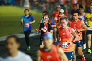 BIB: 790
                            <button type="button" onclick="openModal(16627174)" class="btn btn-primary btn-sm float-right btn-popup" data-toggle="modal" data-target=".modal-high-quality">
                        <i class="fas fa-shopping-cart"></i> Add to Cart
                    </button>
                                            <button type="button" onclick="isThisMe(16627174, true)" class="btn btn-success btn-sm float-right btn-popup btn-isme hidden" data-toggle="tooltip" data-placement="bottom" title="นี่คือรูปของคุณใช่ไหม คลิกที่นี่เพื่อเอาเข้าอัลบั้ม">
                        <i class="fas fa-plus"></i> Add to album
                    </button>
                    <button type="button" onclick="isThisMe(16627174, false)" class="btn btn-warning btn-sm float-right btn-popup btn-isnotme hidden">
                        <i class="fas fa-ban"></i> Remove from album
                    </button>