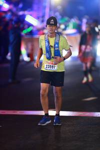 BIB: 23591
                            <button type="button" onclick="openModal(16755452)" class="btn btn-primary btn-sm float-right btn-popup" data-toggle="modal" data-target=".modal-high-quality">
                        <i class="fas fa-shopping-cart"></i> Add to Cart
                    </button>
                                            <button type="button" onclick="isThisMe(16755452, true)" class="btn btn-success btn-sm float-right btn-popup btn-isme hidden" data-toggle="tooltip" data-placement="bottom" title="นี่คือรูปของคุณใช่ไหม คลิกที่นี่เพื่อเอาเข้าอัลบั้ม">
                        <i class="fas fa-plus"></i> Add to album
                    </button>
                    <button type="button" onclick="isThisMe(16755452, false)" class="btn btn-warning btn-sm float-right btn-popup btn-isnotme hidden">
                        <i class="fas fa-ban"></i> Remove from album
                    </button>